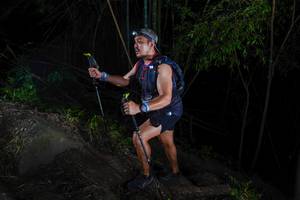 BIB: 
                            <button type="button" onclick="openModal(18582172)" class="btn btn-primary btn-sm float-right btn-popup" data-toggle="modal" data-target=".modal-high-quality">
                        <i class="fas fa-shopping-cart"></i> Add to Cart
                    </button>
                                            <button type="button" onclick="isThisMe(18582172, true)" class="btn btn-success btn-sm float-right btn-popup btn-isme hidden" data-toggle="tooltip" data-placement="bottom" title="นี่คือรูปของคุณใช่ไหม คลิกที่นี่เพื่อเอาเข้าอัลบั้ม">
                        <i class="fas fa-plus"></i> Add to album
                    </button>
                    <button type="button" onclick="isThisMe(18582172, false)" class="btn btn-warning btn-sm float-right btn-popup btn-isnotme hidden">
                        <i class="fas fa-ban"></i> Remove from album
                    </button>