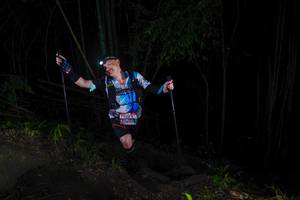 BIB: 
                            <button type="button" onclick="openModal(18581422)" class="btn btn-primary btn-sm float-right btn-popup" data-toggle="modal" data-target=".modal-high-quality">
                        <i class="fas fa-shopping-cart"></i> Add to Cart
                    </button>
                                            <button type="button" onclick="isThisMe(18581422, true)" class="btn btn-success btn-sm float-right btn-popup btn-isme hidden" data-toggle="tooltip" data-placement="bottom" title="นี่คือรูปของคุณใช่ไหม คลิกที่นี่เพื่อเอาเข้าอัลบั้ม">
                        <i class="fas fa-plus"></i> Add to album
                    </button>
                    <button type="button" onclick="isThisMe(18581422, false)" class="btn btn-warning btn-sm float-right btn-popup btn-isnotme hidden">
                        <i class="fas fa-ban"></i> Remove from album
                    </button>