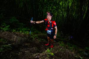 BIB: 
                            <button type="button" onclick="openModal(18586794)" class="btn btn-primary btn-sm float-right btn-popup" data-toggle="modal" data-target=".modal-high-quality">
                        <i class="fas fa-shopping-cart"></i> Add to Cart
                    </button>
                                            <button type="button" onclick="isThisMe(18586794, true)" class="btn btn-success btn-sm float-right btn-popup btn-isme hidden" data-toggle="tooltip" data-placement="bottom" title="นี่คือรูปของคุณใช่ไหม คลิกที่นี่เพื่อเอาเข้าอัลบั้ม">
                        <i class="fas fa-plus"></i> Add to album
                    </button>
                    <button type="button" onclick="isThisMe(18586794, false)" class="btn btn-warning btn-sm float-right btn-popup btn-isnotme hidden">
                        <i class="fas fa-ban"></i> Remove from album
                    </button>