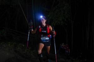 BIB: 
                            <button type="button" onclick="openModal(18581358)" class="btn btn-primary btn-sm float-right btn-popup" data-toggle="modal" data-target=".modal-high-quality">
                        <i class="fas fa-shopping-cart"></i> Add to Cart
                    </button>
                                            <button type="button" onclick="isThisMe(18581358, true)" class="btn btn-success btn-sm float-right btn-popup btn-isme hidden" data-toggle="tooltip" data-placement="bottom" title="นี่คือรูปของคุณใช่ไหม คลิกที่นี่เพื่อเอาเข้าอัลบั้ม">
                        <i class="fas fa-plus"></i> Add to album
                    </button>
                    <button type="button" onclick="isThisMe(18581358, false)" class="btn btn-warning btn-sm float-right btn-popup btn-isnotme hidden">
                        <i class="fas fa-ban"></i> Remove from album
                    </button>