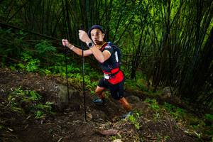 BIB: 
                            <button type="button" onclick="openModal(18582688)" class="btn btn-primary btn-sm float-right btn-popup" data-toggle="modal" data-target=".modal-high-quality">
                        <i class="fas fa-shopping-cart"></i> Add to Cart
                    </button>
                                            <button type="button" onclick="isThisMe(18582688, true)" class="btn btn-success btn-sm float-right btn-popup btn-isme hidden" data-toggle="tooltip" data-placement="bottom" title="นี่คือรูปของคุณใช่ไหม คลิกที่นี่เพื่อเอาเข้าอัลบั้ม">
                        <i class="fas fa-plus"></i> Add to album
                    </button>
                    <button type="button" onclick="isThisMe(18582688, false)" class="btn btn-warning btn-sm float-right btn-popup btn-isnotme hidden">
                        <i class="fas fa-ban"></i> Remove from album
                    </button>