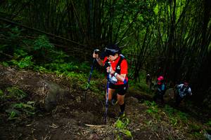 BIB: 
                            <button type="button" onclick="openModal(18593137)" class="btn btn-primary btn-sm float-right btn-popup" data-toggle="modal" data-target=".modal-high-quality">
                        <i class="fas fa-shopping-cart"></i> Add to Cart
                    </button>
                                            <button type="button" onclick="isThisMe(18593137, true)" class="btn btn-success btn-sm float-right btn-popup btn-isme hidden" data-toggle="tooltip" data-placement="bottom" title="นี่คือรูปของคุณใช่ไหม คลิกที่นี่เพื่อเอาเข้าอัลบั้ม">
                        <i class="fas fa-plus"></i> Add to album
                    </button>
                    <button type="button" onclick="isThisMe(18593137, false)" class="btn btn-warning btn-sm float-right btn-popup btn-isnotme hidden">
                        <i class="fas fa-ban"></i> Remove from album
                    </button>