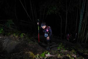 BIB: 
                            <button type="button" onclick="openModal(18581071)" class="btn btn-primary btn-sm float-right btn-popup" data-toggle="modal" data-target=".modal-high-quality">
                        <i class="fas fa-shopping-cart"></i> Add to Cart
                    </button>
                                            <button type="button" onclick="isThisMe(18581071, true)" class="btn btn-success btn-sm float-right btn-popup btn-isme hidden" data-toggle="tooltip" data-placement="bottom" title="นี่คือรูปของคุณใช่ไหม คลิกที่นี่เพื่อเอาเข้าอัลบั้ม">
                        <i class="fas fa-plus"></i> Add to album
                    </button>
                    <button type="button" onclick="isThisMe(18581071, false)" class="btn btn-warning btn-sm float-right btn-popup btn-isnotme hidden">
                        <i class="fas fa-ban"></i> Remove from album
                    </button>