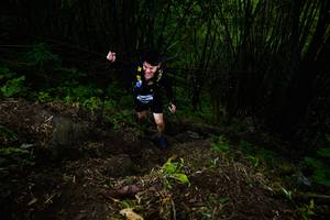 BIB: 
                            <button type="button" onclick="openModal(18586840)" class="btn btn-primary btn-sm float-right btn-popup" data-toggle="modal" data-target=".modal-high-quality">
                        <i class="fas fa-shopping-cart"></i> Add to Cart
                    </button>
                                            <button type="button" onclick="isThisMe(18586840, true)" class="btn btn-success btn-sm float-right btn-popup btn-isme hidden" data-toggle="tooltip" data-placement="bottom" title="นี่คือรูปของคุณใช่ไหม คลิกที่นี่เพื่อเอาเข้าอัลบั้ม">
                        <i class="fas fa-plus"></i> Add to album
                    </button>
                    <button type="button" onclick="isThisMe(18586840, false)" class="btn btn-warning btn-sm float-right btn-popup btn-isnotme hidden">
                        <i class="fas fa-ban"></i> Remove from album
                    </button>