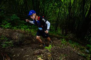 BIB: 
                            <button type="button" onclick="openModal(18595771)" class="btn btn-primary btn-sm float-right btn-popup" data-toggle="modal" data-target=".modal-high-quality">
                        <i class="fas fa-shopping-cart"></i> Add to Cart
                    </button>
                                            <button type="button" onclick="isThisMe(18595771, true)" class="btn btn-success btn-sm float-right btn-popup btn-isme hidden" data-toggle="tooltip" data-placement="bottom" title="นี่คือรูปของคุณใช่ไหม คลิกที่นี่เพื่อเอาเข้าอัลบั้ม">
                        <i class="fas fa-plus"></i> Add to album
                    </button>
                    <button type="button" onclick="isThisMe(18595771, false)" class="btn btn-warning btn-sm float-right btn-popup btn-isnotme hidden">
                        <i class="fas fa-ban"></i> Remove from album
                    </button>