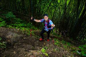 BIB: 
                            <button type="button" onclick="openModal(18591090)" class="btn btn-primary btn-sm float-right btn-popup" data-toggle="modal" data-target=".modal-high-quality">
                        <i class="fas fa-shopping-cart"></i> Add to Cart
                    </button>
                                            <button type="button" onclick="isThisMe(18591090, true)" class="btn btn-success btn-sm float-right btn-popup btn-isme hidden" data-toggle="tooltip" data-placement="bottom" title="นี่คือรูปของคุณใช่ไหม คลิกที่นี่เพื่อเอาเข้าอัลบั้ม">
                        <i class="fas fa-plus"></i> Add to album
                    </button>
                    <button type="button" onclick="isThisMe(18591090, false)" class="btn btn-warning btn-sm float-right btn-popup btn-isnotme hidden">
                        <i class="fas fa-ban"></i> Remove from album
                    </button>