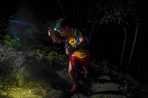 BIB: 
                            <button type="button" onclick="openModal(18582291)" class="btn btn-primary btn-sm float-right btn-popup" data-toggle="modal" data-target=".modal-high-quality">
                        <i class="fas fa-shopping-cart"></i> Add to Cart
                    </button>
                                            <button type="button" onclick="isThisMe(18582291, true)" class="btn btn-success btn-sm float-right btn-popup btn-isme hidden" data-toggle="tooltip" data-placement="bottom" title="นี่คือรูปของคุณใช่ไหม คลิกที่นี่เพื่อเอาเข้าอัลบั้ม">
                        <i class="fas fa-plus"></i> Add to album
                    </button>
                    <button type="button" onclick="isThisMe(18582291, false)" class="btn btn-warning btn-sm float-right btn-popup btn-isnotme hidden">
                        <i class="fas fa-ban"></i> Remove from album
                    </button>