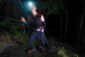 BIB: 
                            <button type="button" onclick="openModal(18581213)" class="btn btn-primary btn-sm float-right btn-popup" data-toggle="modal" data-target=".modal-high-quality">
                        <i class="fas fa-shopping-cart"></i> Add to Cart
                    </button>
                                            <button type="button" onclick="isThisMe(18581213, true)" class="btn btn-success btn-sm float-right btn-popup btn-isme hidden" data-toggle="tooltip" data-placement="bottom" title="นี่คือรูปของคุณใช่ไหม คลิกที่นี่เพื่อเอาเข้าอัลบั้ม">
                        <i class="fas fa-plus"></i> Add to album
                    </button>
                    <button type="button" onclick="isThisMe(18581213, false)" class="btn btn-warning btn-sm float-right btn-popup btn-isnotme hidden">
                        <i class="fas fa-ban"></i> Remove from album
                    </button>