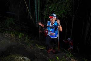 BIB: 
                            <button type="button" onclick="openModal(18581468)" class="btn btn-primary btn-sm float-right btn-popup" data-toggle="modal" data-target=".modal-high-quality">
                        <i class="fas fa-shopping-cart"></i> Add to Cart
                    </button>
                                            <button type="button" onclick="isThisMe(18581468, true)" class="btn btn-success btn-sm float-right btn-popup btn-isme hidden" data-toggle="tooltip" data-placement="bottom" title="นี่คือรูปของคุณใช่ไหม คลิกที่นี่เพื่อเอาเข้าอัลบั้ม">
                        <i class="fas fa-plus"></i> Add to album
                    </button>
                    <button type="button" onclick="isThisMe(18581468, false)" class="btn btn-warning btn-sm float-right btn-popup btn-isnotme hidden">
                        <i class="fas fa-ban"></i> Remove from album
                    </button>