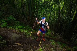 BIB: 
                            <button type="button" onclick="openModal(18582857)" class="btn btn-primary btn-sm float-right btn-popup" data-toggle="modal" data-target=".modal-high-quality">
                        <i class="fas fa-shopping-cart"></i> Add to Cart
                    </button>
                                            <button type="button" onclick="isThisMe(18582857, true)" class="btn btn-success btn-sm float-right btn-popup btn-isme hidden" data-toggle="tooltip" data-placement="bottom" title="นี่คือรูปของคุณใช่ไหม คลิกที่นี่เพื่อเอาเข้าอัลบั้ม">
                        <i class="fas fa-plus"></i> Add to album
                    </button>
                    <button type="button" onclick="isThisMe(18582857, false)" class="btn btn-warning btn-sm float-right btn-popup btn-isnotme hidden">
                        <i class="fas fa-ban"></i> Remove from album
                    </button>