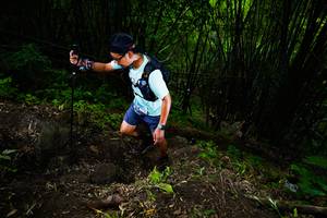 BIB: 
                            <button type="button" onclick="openModal(18589948)" class="btn btn-primary btn-sm float-right btn-popup" data-toggle="modal" data-target=".modal-high-quality">
                        <i class="fas fa-shopping-cart"></i> Add to Cart
                    </button>
                                            <button type="button" onclick="isThisMe(18589948, true)" class="btn btn-success btn-sm float-right btn-popup btn-isme hidden" data-toggle="tooltip" data-placement="bottom" title="นี่คือรูปของคุณใช่ไหม คลิกที่นี่เพื่อเอาเข้าอัลบั้ม">
                        <i class="fas fa-plus"></i> Add to album
                    </button>
                    <button type="button" onclick="isThisMe(18589948, false)" class="btn btn-warning btn-sm float-right btn-popup btn-isnotme hidden">
                        <i class="fas fa-ban"></i> Remove from album
                    </button>