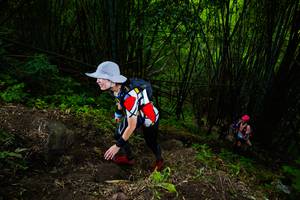 BIB: 
                            <button type="button" onclick="openModal(18589972)" class="btn btn-primary btn-sm float-right btn-popup" data-toggle="modal" data-target=".modal-high-quality">
                        <i class="fas fa-shopping-cart"></i> Add to Cart
                    </button>
                                            <button type="button" onclick="isThisMe(18589972, true)" class="btn btn-success btn-sm float-right btn-popup btn-isme hidden" data-toggle="tooltip" data-placement="bottom" title="นี่คือรูปของคุณใช่ไหม คลิกที่นี่เพื่อเอาเข้าอัลบั้ม">
                        <i class="fas fa-plus"></i> Add to album
                    </button>
                    <button type="button" onclick="isThisMe(18589972, false)" class="btn btn-warning btn-sm float-right btn-popup btn-isnotme hidden">
                        <i class="fas fa-ban"></i> Remove from album
                    </button>