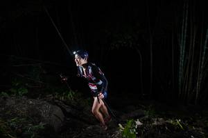 BIB: 
                            <button type="button" onclick="openModal(18580721)" class="btn btn-primary btn-sm float-right btn-popup" data-toggle="modal" data-target=".modal-high-quality">
                        <i class="fas fa-shopping-cart"></i> Add to Cart
                    </button>
                                            <button type="button" onclick="isThisMe(18580721, true)" class="btn btn-success btn-sm float-right btn-popup btn-isme hidden" data-toggle="tooltip" data-placement="bottom" title="นี่คือรูปของคุณใช่ไหม คลิกที่นี่เพื่อเอาเข้าอัลบั้ม">
                        <i class="fas fa-plus"></i> Add to album
                    </button>
                    <button type="button" onclick="isThisMe(18580721, false)" class="btn btn-warning btn-sm float-right btn-popup btn-isnotme hidden">
                        <i class="fas fa-ban"></i> Remove from album
                    </button>