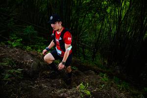 BIB: 
                            <button type="button" onclick="openModal(18586683)" class="btn btn-primary btn-sm float-right btn-popup" data-toggle="modal" data-target=".modal-high-quality">
                        <i class="fas fa-shopping-cart"></i> Add to Cart
                    </button>
                                            <button type="button" onclick="isThisMe(18586683, true)" class="btn btn-success btn-sm float-right btn-popup btn-isme hidden" data-toggle="tooltip" data-placement="bottom" title="นี่คือรูปของคุณใช่ไหม คลิกที่นี่เพื่อเอาเข้าอัลบั้ม">
                        <i class="fas fa-plus"></i> Add to album
                    </button>
                    <button type="button" onclick="isThisMe(18586683, false)" class="btn btn-warning btn-sm float-right btn-popup btn-isnotme hidden">
                        <i class="fas fa-ban"></i> Remove from album
                    </button>