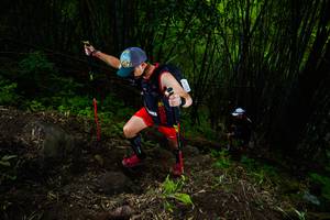 BIB: 
                            <button type="button" onclick="openModal(18589887)" class="btn btn-primary btn-sm float-right btn-popup" data-toggle="modal" data-target=".modal-high-quality">
                        <i class="fas fa-shopping-cart"></i> Add to Cart
                    </button>
                                            <button type="button" onclick="isThisMe(18589887, true)" class="btn btn-success btn-sm float-right btn-popup btn-isme hidden" data-toggle="tooltip" data-placement="bottom" title="นี่คือรูปของคุณใช่ไหม คลิกที่นี่เพื่อเอาเข้าอัลบั้ม">
                        <i class="fas fa-plus"></i> Add to album
                    </button>
                    <button type="button" onclick="isThisMe(18589887, false)" class="btn btn-warning btn-sm float-right btn-popup btn-isnotme hidden">
                        <i class="fas fa-ban"></i> Remove from album
                    </button>