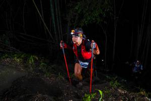 BIB: 
                            <button type="button" onclick="openModal(18581392)" class="btn btn-primary btn-sm float-right btn-popup" data-toggle="modal" data-target=".modal-high-quality">
                        <i class="fas fa-shopping-cart"></i> Add to Cart
                    </button>
                                            <button type="button" onclick="isThisMe(18581392, true)" class="btn btn-success btn-sm float-right btn-popup btn-isme hidden" data-toggle="tooltip" data-placement="bottom" title="นี่คือรูปของคุณใช่ไหม คลิกที่นี่เพื่อเอาเข้าอัลบั้ม">
                        <i class="fas fa-plus"></i> Add to album
                    </button>
                    <button type="button" onclick="isThisMe(18581392, false)" class="btn btn-warning btn-sm float-right btn-popup btn-isnotme hidden">
                        <i class="fas fa-ban"></i> Remove from album
                    </button>