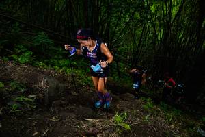 BIB: 
                            <button type="button" onclick="openModal(18592998)" class="btn btn-primary btn-sm float-right btn-popup" data-toggle="modal" data-target=".modal-high-quality">
                        <i class="fas fa-shopping-cart"></i> Add to Cart
                    </button>
                                            <button type="button" onclick="isThisMe(18592998, true)" class="btn btn-success btn-sm float-right btn-popup btn-isme hidden" data-toggle="tooltip" data-placement="bottom" title="นี่คือรูปของคุณใช่ไหม คลิกที่นี่เพื่อเอาเข้าอัลบั้ม">
                        <i class="fas fa-plus"></i> Add to album
                    </button>
                    <button type="button" onclick="isThisMe(18592998, false)" class="btn btn-warning btn-sm float-right btn-popup btn-isnotme hidden">
                        <i class="fas fa-ban"></i> Remove from album
                    </button>