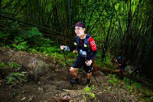 BIB: 
                            <button type="button" onclick="openModal(18591024)" class="btn btn-primary btn-sm float-right btn-popup" data-toggle="modal" data-target=".modal-high-quality">
                        <i class="fas fa-shopping-cart"></i> Add to Cart
                    </button>
                                            <button type="button" onclick="isThisMe(18591024, true)" class="btn btn-success btn-sm float-right btn-popup btn-isme hidden" data-toggle="tooltip" data-placement="bottom" title="นี่คือรูปของคุณใช่ไหม คลิกที่นี่เพื่อเอาเข้าอัลบั้ม">
                        <i class="fas fa-plus"></i> Add to album
                    </button>
                    <button type="button" onclick="isThisMe(18591024, false)" class="btn btn-warning btn-sm float-right btn-popup btn-isnotme hidden">
                        <i class="fas fa-ban"></i> Remove from album
                    </button>