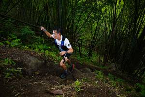 BIB: 
                            <button type="button" onclick="openModal(18582889)" class="btn btn-primary btn-sm float-right btn-popup" data-toggle="modal" data-target=".modal-high-quality">
                        <i class="fas fa-shopping-cart"></i> Add to Cart
                    </button>
                                            <button type="button" onclick="isThisMe(18582889, true)" class="btn btn-success btn-sm float-right btn-popup btn-isme hidden" data-toggle="tooltip" data-placement="bottom" title="นี่คือรูปของคุณใช่ไหม คลิกที่นี่เพื่อเอาเข้าอัลบั้ม">
                        <i class="fas fa-plus"></i> Add to album
                    </button>
                    <button type="button" onclick="isThisMe(18582889, false)" class="btn btn-warning btn-sm float-right btn-popup btn-isnotme hidden">
                        <i class="fas fa-ban"></i> Remove from album
                    </button>