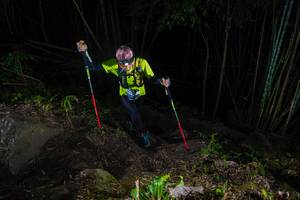 BIB: 
                            <button type="button" onclick="openModal(18580630)" class="btn btn-primary btn-sm float-right btn-popup" data-toggle="modal" data-target=".modal-high-quality">
                        <i class="fas fa-shopping-cart"></i> Add to Cart
                    </button>
                                            <button type="button" onclick="isThisMe(18580630, true)" class="btn btn-success btn-sm float-right btn-popup btn-isme hidden" data-toggle="tooltip" data-placement="bottom" title="นี่คือรูปของคุณใช่ไหม คลิกที่นี่เพื่อเอาเข้าอัลบั้ม">
                        <i class="fas fa-plus"></i> Add to album
                    </button>
                    <button type="button" onclick="isThisMe(18580630, false)" class="btn btn-warning btn-sm float-right btn-popup btn-isnotme hidden">
                        <i class="fas fa-ban"></i> Remove from album
                    </button>