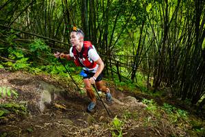 BIB: 
                            <button type="button" onclick="openModal(18583069)" class="btn btn-primary btn-sm float-right btn-popup" data-toggle="modal" data-target=".modal-high-quality">
                        <i class="fas fa-shopping-cart"></i> Add to Cart
                    </button>
                                            <button type="button" onclick="isThisMe(18583069, true)" class="btn btn-success btn-sm float-right btn-popup btn-isme hidden" data-toggle="tooltip" data-placement="bottom" title="นี่คือรูปของคุณใช่ไหม คลิกที่นี่เพื่อเอาเข้าอัลบั้ม">
                        <i class="fas fa-plus"></i> Add to album
                    </button>
                    <button type="button" onclick="isThisMe(18583069, false)" class="btn btn-warning btn-sm float-right btn-popup btn-isnotme hidden">
                        <i class="fas fa-ban"></i> Remove from album
                    </button>