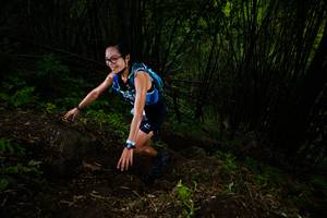 BIB: 
                            <button type="button" onclick="openModal(18583159)" class="btn btn-primary btn-sm float-right btn-popup" data-toggle="modal" data-target=".modal-high-quality">
                        <i class="fas fa-shopping-cart"></i> Add to Cart
                    </button>
                                            <button type="button" onclick="isThisMe(18583159, true)" class="btn btn-success btn-sm float-right btn-popup btn-isme hidden" data-toggle="tooltip" data-placement="bottom" title="นี่คือรูปของคุณใช่ไหม คลิกที่นี่เพื่อเอาเข้าอัลบั้ม">
                        <i class="fas fa-plus"></i> Add to album
                    </button>
                    <button type="button" onclick="isThisMe(18583159, false)" class="btn btn-warning btn-sm float-right btn-popup btn-isnotme hidden">
                        <i class="fas fa-ban"></i> Remove from album
                    </button>