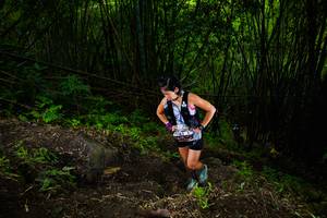 BIB: 
                            <button type="button" onclick="openModal(18584488)" class="btn btn-primary btn-sm float-right btn-popup" data-toggle="modal" data-target=".modal-high-quality">
                        <i class="fas fa-shopping-cart"></i> Add to Cart
                    </button>
                                            <button type="button" onclick="isThisMe(18584488, true)" class="btn btn-success btn-sm float-right btn-popup btn-isme hidden" data-toggle="tooltip" data-placement="bottom" title="นี่คือรูปของคุณใช่ไหม คลิกที่นี่เพื่อเอาเข้าอัลบั้ม">
                        <i class="fas fa-plus"></i> Add to album
                    </button>
                    <button type="button" onclick="isThisMe(18584488, false)" class="btn btn-warning btn-sm float-right btn-popup btn-isnotme hidden">
                        <i class="fas fa-ban"></i> Remove from album
                    </button>