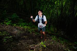 BIB: 
                            <button type="button" onclick="openModal(18586761)" class="btn btn-primary btn-sm float-right btn-popup" data-toggle="modal" data-target=".modal-high-quality">
                        <i class="fas fa-shopping-cart"></i> Add to Cart
                    </button>
                                            <button type="button" onclick="isThisMe(18586761, true)" class="btn btn-success btn-sm float-right btn-popup btn-isme hidden" data-toggle="tooltip" data-placement="bottom" title="นี่คือรูปของคุณใช่ไหม คลิกที่นี่เพื่อเอาเข้าอัลบั้ม">
                        <i class="fas fa-plus"></i> Add to album
                    </button>
                    <button type="button" onclick="isThisMe(18586761, false)" class="btn btn-warning btn-sm float-right btn-popup btn-isnotme hidden">
                        <i class="fas fa-ban"></i> Remove from album
                    </button>