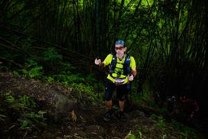 BIB: 
                            <button type="button" onclick="openModal(18584407)" class="btn btn-primary btn-sm float-right btn-popup" data-toggle="modal" data-target=".modal-high-quality">
                        <i class="fas fa-shopping-cart"></i> Add to Cart
                    </button>
                                            <button type="button" onclick="isThisMe(18584407, true)" class="btn btn-success btn-sm float-right btn-popup btn-isme hidden" data-toggle="tooltip" data-placement="bottom" title="นี่คือรูปของคุณใช่ไหม คลิกที่นี่เพื่อเอาเข้าอัลบั้ม">
                        <i class="fas fa-plus"></i> Add to album
                    </button>
                    <button type="button" onclick="isThisMe(18584407, false)" class="btn btn-warning btn-sm float-right btn-popup btn-isnotme hidden">
                        <i class="fas fa-ban"></i> Remove from album
                    </button>