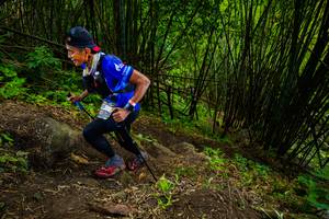 BIB: 
                            <button type="button" onclick="openModal(18583084)" class="btn btn-primary btn-sm float-right btn-popup" data-toggle="modal" data-target=".modal-high-quality">
                        <i class="fas fa-shopping-cart"></i> Add to Cart
                    </button>
                                            <button type="button" onclick="isThisMe(18583084, true)" class="btn btn-success btn-sm float-right btn-popup btn-isme hidden" data-toggle="tooltip" data-placement="bottom" title="นี่คือรูปของคุณใช่ไหม คลิกที่นี่เพื่อเอาเข้าอัลบั้ม">
                        <i class="fas fa-plus"></i> Add to album
                    </button>
                    <button type="button" onclick="isThisMe(18583084, false)" class="btn btn-warning btn-sm float-right btn-popup btn-isnotme hidden">
                        <i class="fas fa-ban"></i> Remove from album
                    </button>