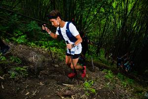 BIB: 
                            <button type="button" onclick="openModal(18591104)" class="btn btn-primary btn-sm float-right btn-popup" data-toggle="modal" data-target=".modal-high-quality">
                        <i class="fas fa-shopping-cart"></i> Add to Cart
                    </button>
                                            <button type="button" onclick="isThisMe(18591104, true)" class="btn btn-success btn-sm float-right btn-popup btn-isme hidden" data-toggle="tooltip" data-placement="bottom" title="นี่คือรูปของคุณใช่ไหม คลิกที่นี่เพื่อเอาเข้าอัลบั้ม">
                        <i class="fas fa-plus"></i> Add to album
                    </button>
                    <button type="button" onclick="isThisMe(18591104, false)" class="btn btn-warning btn-sm float-right btn-popup btn-isnotme hidden">
                        <i class="fas fa-ban"></i> Remove from album
                    </button>