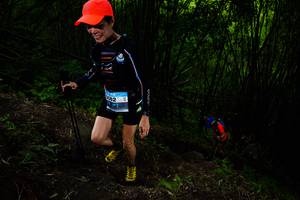 BIB: 
                            <button type="button" onclick="openModal(18593541)" class="btn btn-primary btn-sm float-right btn-popup" data-toggle="modal" data-target=".modal-high-quality">
                        <i class="fas fa-shopping-cart"></i> Add to Cart
                    </button>
                                            <button type="button" onclick="isThisMe(18593541, true)" class="btn btn-success btn-sm float-right btn-popup btn-isme hidden" data-toggle="tooltip" data-placement="bottom" title="นี่คือรูปของคุณใช่ไหม คลิกที่นี่เพื่อเอาเข้าอัลบั้ม">
                        <i class="fas fa-plus"></i> Add to album
                    </button>
                    <button type="button" onclick="isThisMe(18593541, false)" class="btn btn-warning btn-sm float-right btn-popup btn-isnotme hidden">
                        <i class="fas fa-ban"></i> Remove from album
                    </button>