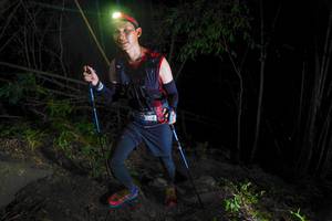 BIB: 
                            <button type="button" onclick="openModal(18581227)" class="btn btn-primary btn-sm float-right btn-popup" data-toggle="modal" data-target=".modal-high-quality">
                        <i class="fas fa-shopping-cart"></i> Add to Cart
                    </button>
                                            <button type="button" onclick="isThisMe(18581227, true)" class="btn btn-success btn-sm float-right btn-popup btn-isme hidden" data-toggle="tooltip" data-placement="bottom" title="นี่คือรูปของคุณใช่ไหม คลิกที่นี่เพื่อเอาเข้าอัลบั้ม">
                        <i class="fas fa-plus"></i> Add to album
                    </button>
                    <button type="button" onclick="isThisMe(18581227, false)" class="btn btn-warning btn-sm float-right btn-popup btn-isnotme hidden">
                        <i class="fas fa-ban"></i> Remove from album
                    </button>