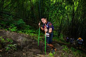 BIB: 
                            <button type="button" onclick="openModal(18591041)" class="btn btn-primary btn-sm float-right btn-popup" data-toggle="modal" data-target=".modal-high-quality">
                        <i class="fas fa-shopping-cart"></i> Add to Cart
                    </button>
                                            <button type="button" onclick="isThisMe(18591041, true)" class="btn btn-success btn-sm float-right btn-popup btn-isme hidden" data-toggle="tooltip" data-placement="bottom" title="นี่คือรูปของคุณใช่ไหม คลิกที่นี่เพื่อเอาเข้าอัลบั้ม">
                        <i class="fas fa-plus"></i> Add to album
                    </button>
                    <button type="button" onclick="isThisMe(18591041, false)" class="btn btn-warning btn-sm float-right btn-popup btn-isnotme hidden">
                        <i class="fas fa-ban"></i> Remove from album
                    </button>