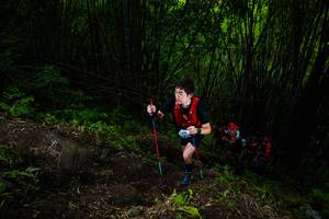 BIB: 
                            <button type="button" onclick="openModal(18589420)" class="btn btn-primary btn-sm float-right btn-popup" data-toggle="modal" data-target=".modal-high-quality">
                        <i class="fas fa-shopping-cart"></i> Add to Cart
                    </button>
                                            <button type="button" onclick="isThisMe(18589420, true)" class="btn btn-success btn-sm float-right btn-popup btn-isme hidden" data-toggle="tooltip" data-placement="bottom" title="นี่คือรูปของคุณใช่ไหม คลิกที่นี่เพื่อเอาเข้าอัลบั้ม">
                        <i class="fas fa-plus"></i> Add to album
                    </button>
                    <button type="button" onclick="isThisMe(18589420, false)" class="btn btn-warning btn-sm float-right btn-popup btn-isnotme hidden">
                        <i class="fas fa-ban"></i> Remove from album
                    </button>