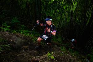 BIB: 
                            <button type="button" onclick="openModal(18584820)" class="btn btn-primary btn-sm float-right btn-popup" data-toggle="modal" data-target=".modal-high-quality">
                        <i class="fas fa-shopping-cart"></i> Add to Cart
                    </button>
                                            <button type="button" onclick="isThisMe(18584820, true)" class="btn btn-success btn-sm float-right btn-popup btn-isme hidden" data-toggle="tooltip" data-placement="bottom" title="นี่คือรูปของคุณใช่ไหม คลิกที่นี่เพื่อเอาเข้าอัลบั้ม">
                        <i class="fas fa-plus"></i> Add to album
                    </button>
                    <button type="button" onclick="isThisMe(18584820, false)" class="btn btn-warning btn-sm float-right btn-popup btn-isnotme hidden">
                        <i class="fas fa-ban"></i> Remove from album
                    </button>