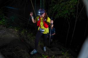 BIB: 
                            <button type="button" onclick="openModal(18582056)" class="btn btn-primary btn-sm float-right btn-popup" data-toggle="modal" data-target=".modal-high-quality">
                        <i class="fas fa-shopping-cart"></i> Add to Cart
                    </button>
                                            <button type="button" onclick="isThisMe(18582056, true)" class="btn btn-success btn-sm float-right btn-popup btn-isme hidden" data-toggle="tooltip" data-placement="bottom" title="นี่คือรูปของคุณใช่ไหม คลิกที่นี่เพื่อเอาเข้าอัลบั้ม">
                        <i class="fas fa-plus"></i> Add to album
                    </button>
                    <button type="button" onclick="isThisMe(18582056, false)" class="btn btn-warning btn-sm float-right btn-popup btn-isnotme hidden">
                        <i class="fas fa-ban"></i> Remove from album
                    </button>