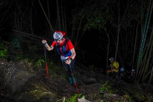 BIB: 
                            <button type="button" onclick="openModal(18581094)" class="btn btn-primary btn-sm float-right btn-popup" data-toggle="modal" data-target=".modal-high-quality">
                        <i class="fas fa-shopping-cart"></i> Add to Cart
                    </button>
                                            <button type="button" onclick="isThisMe(18581094, true)" class="btn btn-success btn-sm float-right btn-popup btn-isme hidden" data-toggle="tooltip" data-placement="bottom" title="นี่คือรูปของคุณใช่ไหม คลิกที่นี่เพื่อเอาเข้าอัลบั้ม">
                        <i class="fas fa-plus"></i> Add to album
                    </button>
                    <button type="button" onclick="isThisMe(18581094, false)" class="btn btn-warning btn-sm float-right btn-popup btn-isnotme hidden">
                        <i class="fas fa-ban"></i> Remove from album
                    </button>