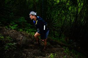 BIB: 
                            <button type="button" onclick="openModal(18586923)" class="btn btn-primary btn-sm float-right btn-popup" data-toggle="modal" data-target=".modal-high-quality">
                        <i class="fas fa-shopping-cart"></i> Add to Cart
                    </button>
                                            <button type="button" onclick="isThisMe(18586923, true)" class="btn btn-success btn-sm float-right btn-popup btn-isme hidden" data-toggle="tooltip" data-placement="bottom" title="นี่คือรูปของคุณใช่ไหม คลิกที่นี่เพื่อเอาเข้าอัลบั้ม">
                        <i class="fas fa-plus"></i> Add to album
                    </button>
                    <button type="button" onclick="isThisMe(18586923, false)" class="btn btn-warning btn-sm float-right btn-popup btn-isnotme hidden">
                        <i class="fas fa-ban"></i> Remove from album
                    </button>