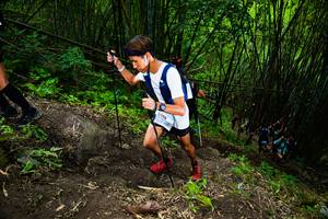 BIB: 
                            <button type="button" onclick="openModal(18591105)" class="btn btn-primary btn-sm float-right btn-popup" data-toggle="modal" data-target=".modal-high-quality">
                        <i class="fas fa-shopping-cart"></i> Add to Cart
                    </button>
                                            <button type="button" onclick="isThisMe(18591105, true)" class="btn btn-success btn-sm float-right btn-popup btn-isme hidden" data-toggle="tooltip" data-placement="bottom" title="นี่คือรูปของคุณใช่ไหม คลิกที่นี่เพื่อเอาเข้าอัลบั้ม">
                        <i class="fas fa-plus"></i> Add to album
                    </button>
                    <button type="button" onclick="isThisMe(18591105, false)" class="btn btn-warning btn-sm float-right btn-popup btn-isnotme hidden">
                        <i class="fas fa-ban"></i> Remove from album
                    </button>