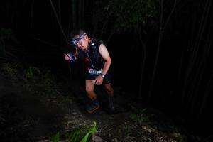 BIB: 
                            <button type="button" onclick="openModal(18581937)" class="btn btn-primary btn-sm float-right btn-popup" data-toggle="modal" data-target=".modal-high-quality">
                        <i class="fas fa-shopping-cart"></i> Add to Cart
                    </button>
                                            <button type="button" onclick="isThisMe(18581937, true)" class="btn btn-success btn-sm float-right btn-popup btn-isme hidden" data-toggle="tooltip" data-placement="bottom" title="นี่คือรูปของคุณใช่ไหม คลิกที่นี่เพื่อเอาเข้าอัลบั้ม">
                        <i class="fas fa-plus"></i> Add to album
                    </button>
                    <button type="button" onclick="isThisMe(18581937, false)" class="btn btn-warning btn-sm float-right btn-popup btn-isnotme hidden">
                        <i class="fas fa-ban"></i> Remove from album
                    </button>