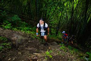 BIB: 
                            <button type="button" onclick="openModal(18591050)" class="btn btn-primary btn-sm float-right btn-popup" data-toggle="modal" data-target=".modal-high-quality">
                        <i class="fas fa-shopping-cart"></i> Add to Cart
                    </button>
                                            <button type="button" onclick="isThisMe(18591050, true)" class="btn btn-success btn-sm float-right btn-popup btn-isme hidden" data-toggle="tooltip" data-placement="bottom" title="นี่คือรูปของคุณใช่ไหม คลิกที่นี่เพื่อเอาเข้าอัลบั้ม">
                        <i class="fas fa-plus"></i> Add to album
                    </button>
                    <button type="button" onclick="isThisMe(18591050, false)" class="btn btn-warning btn-sm float-right btn-popup btn-isnotme hidden">
                        <i class="fas fa-ban"></i> Remove from album
                    </button>