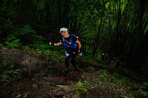 BIB: 
                            <button type="button" onclick="openModal(18591062)" class="btn btn-primary btn-sm float-right btn-popup" data-toggle="modal" data-target=".modal-high-quality">
                        <i class="fas fa-shopping-cart"></i> Add to Cart
                    </button>
                                            <button type="button" onclick="isThisMe(18591062, true)" class="btn btn-success btn-sm float-right btn-popup btn-isme hidden" data-toggle="tooltip" data-placement="bottom" title="นี่คือรูปของคุณใช่ไหม คลิกที่นี่เพื่อเอาเข้าอัลบั้ม">
                        <i class="fas fa-plus"></i> Add to album
                    </button>
                    <button type="button" onclick="isThisMe(18591062, false)" class="btn btn-warning btn-sm float-right btn-popup btn-isnotme hidden">
                        <i class="fas fa-ban"></i> Remove from album
                    </button>