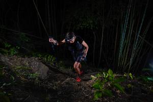 BIB: 
                            <button type="button" onclick="openModal(18580554)" class="btn btn-primary btn-sm float-right btn-popup" data-toggle="modal" data-target=".modal-high-quality">
                        <i class="fas fa-shopping-cart"></i> Add to Cart
                    </button>
                                            <button type="button" onclick="isThisMe(18580554, true)" class="btn btn-success btn-sm float-right btn-popup btn-isme hidden" data-toggle="tooltip" data-placement="bottom" title="นี่คือรูปของคุณใช่ไหม คลิกที่นี่เพื่อเอาเข้าอัลบั้ม">
                        <i class="fas fa-plus"></i> Add to album
                    </button>
                    <button type="button" onclick="isThisMe(18580554, false)" class="btn btn-warning btn-sm float-right btn-popup btn-isnotme hidden">
                        <i class="fas fa-ban"></i> Remove from album
                    </button>