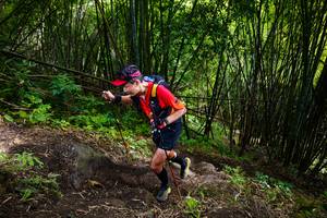 BIB: 
                            <button type="button" onclick="openModal(18582973)" class="btn btn-primary btn-sm float-right btn-popup" data-toggle="modal" data-target=".modal-high-quality">
                        <i class="fas fa-shopping-cart"></i> Add to Cart
                    </button>
                                            <button type="button" onclick="isThisMe(18582973, true)" class="btn btn-success btn-sm float-right btn-popup btn-isme hidden" data-toggle="tooltip" data-placement="bottom" title="นี่คือรูปของคุณใช่ไหม คลิกที่นี่เพื่อเอาเข้าอัลบั้ม">
                        <i class="fas fa-plus"></i> Add to album
                    </button>
                    <button type="button" onclick="isThisMe(18582973, false)" class="btn btn-warning btn-sm float-right btn-popup btn-isnotme hidden">
                        <i class="fas fa-ban"></i> Remove from album
                    </button>