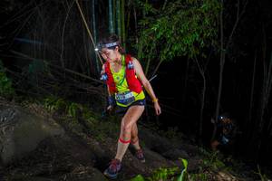 BIB: 
                            <button type="button" onclick="openModal(18581779)" class="btn btn-primary btn-sm float-right btn-popup" data-toggle="modal" data-target=".modal-high-quality">
                        <i class="fas fa-shopping-cart"></i> Add to Cart
                    </button>
                                            <button type="button" onclick="isThisMe(18581779, true)" class="btn btn-success btn-sm float-right btn-popup btn-isme hidden" data-toggle="tooltip" data-placement="bottom" title="นี่คือรูปของคุณใช่ไหม คลิกที่นี่เพื่อเอาเข้าอัลบั้ม">
                        <i class="fas fa-plus"></i> Add to album
                    </button>
                    <button type="button" onclick="isThisMe(18581779, false)" class="btn btn-warning btn-sm float-right btn-popup btn-isnotme hidden">
                        <i class="fas fa-ban"></i> Remove from album
                    </button>