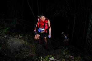 BIB: 
                            <button type="button" onclick="openModal(18581160)" class="btn btn-primary btn-sm float-right btn-popup" data-toggle="modal" data-target=".modal-high-quality">
                        <i class="fas fa-shopping-cart"></i> Add to Cart
                    </button>
                                            <button type="button" onclick="isThisMe(18581160, true)" class="btn btn-success btn-sm float-right btn-popup btn-isme hidden" data-toggle="tooltip" data-placement="bottom" title="นี่คือรูปของคุณใช่ไหม คลิกที่นี่เพื่อเอาเข้าอัลบั้ม">
                        <i class="fas fa-plus"></i> Add to album
                    </button>
                    <button type="button" onclick="isThisMe(18581160, false)" class="btn btn-warning btn-sm float-right btn-popup btn-isnotme hidden">
                        <i class="fas fa-ban"></i> Remove from album
                    </button>