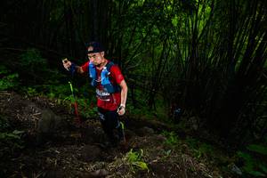 BIB: 
                            <button type="button" onclick="openModal(18587030)" class="btn btn-primary btn-sm float-right btn-popup" data-toggle="modal" data-target=".modal-high-quality">
                        <i class="fas fa-shopping-cart"></i> Add to Cart
                    </button>
                                            <button type="button" onclick="isThisMe(18587030, true)" class="btn btn-success btn-sm float-right btn-popup btn-isme hidden" data-toggle="tooltip" data-placement="bottom" title="นี่คือรูปของคุณใช่ไหม คลิกที่นี่เพื่อเอาเข้าอัลบั้ม">
                        <i class="fas fa-plus"></i> Add to album
                    </button>
                    <button type="button" onclick="isThisMe(18587030, false)" class="btn btn-warning btn-sm float-right btn-popup btn-isnotme hidden">
                        <i class="fas fa-ban"></i> Remove from album
                    </button>