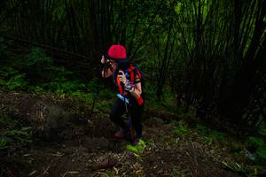 BIB: 
                            <button type="button" onclick="openModal(18593545)" class="btn btn-primary btn-sm float-right btn-popup" data-toggle="modal" data-target=".modal-high-quality">
                        <i class="fas fa-shopping-cart"></i> Add to Cart
                    </button>
                                            <button type="button" onclick="isThisMe(18593545, true)" class="btn btn-success btn-sm float-right btn-popup btn-isme hidden" data-toggle="tooltip" data-placement="bottom" title="นี่คือรูปของคุณใช่ไหม คลิกที่นี่เพื่อเอาเข้าอัลบั้ม">
                        <i class="fas fa-plus"></i> Add to album
                    </button>
                    <button type="button" onclick="isThisMe(18593545, false)" class="btn btn-warning btn-sm float-right btn-popup btn-isnotme hidden">
                        <i class="fas fa-ban"></i> Remove from album
                    </button>