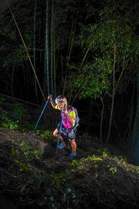 BIB: 
                            <button type="button" onclick="openModal(18582445)" class="btn btn-primary btn-sm float-right btn-popup" data-toggle="modal" data-target=".modal-high-quality">
                        <i class="fas fa-shopping-cart"></i> Add to Cart
                    </button>
                                            <button type="button" onclick="isThisMe(18582445, true)" class="btn btn-success btn-sm float-right btn-popup btn-isme hidden" data-toggle="tooltip" data-placement="bottom" title="นี่คือรูปของคุณใช่ไหม คลิกที่นี่เพื่อเอาเข้าอัลบั้ม">
                        <i class="fas fa-plus"></i> Add to album
                    </button>
                    <button type="button" onclick="isThisMe(18582445, false)" class="btn btn-warning btn-sm float-right btn-popup btn-isnotme hidden">
                        <i class="fas fa-ban"></i> Remove from album
                    </button>